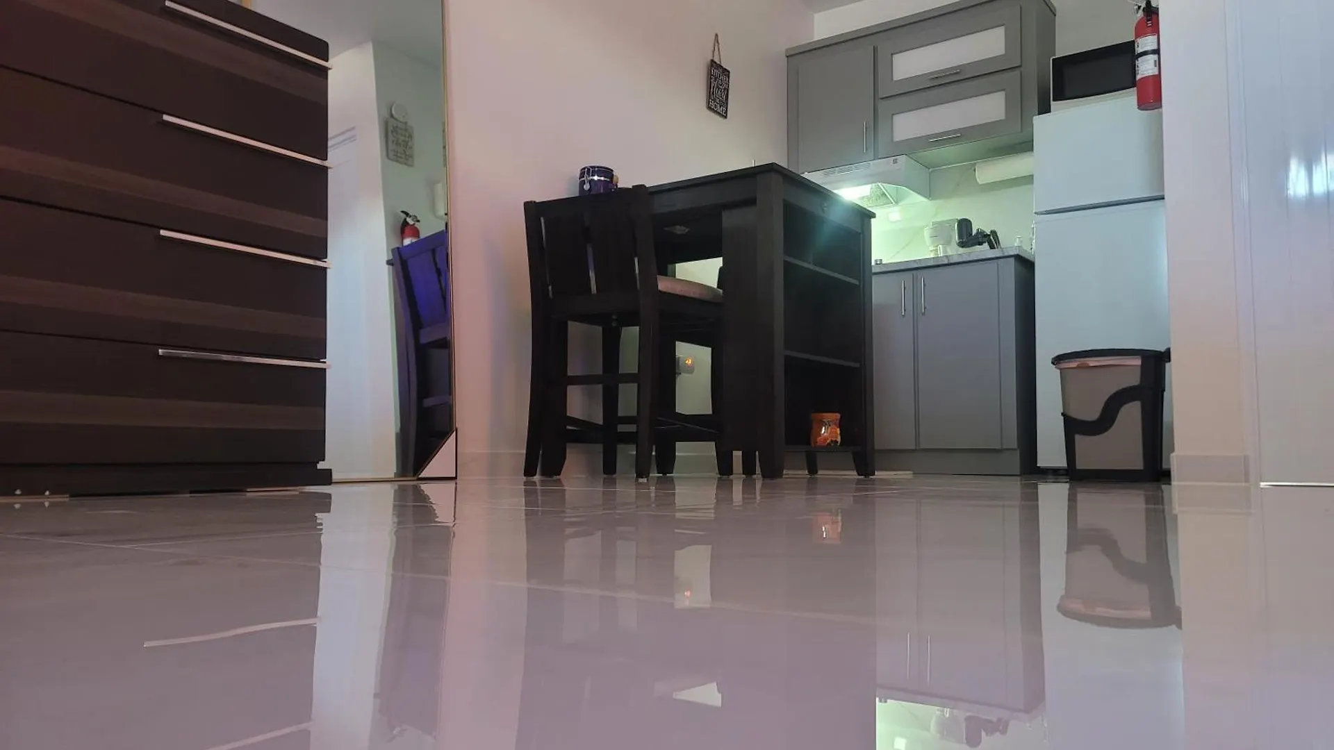 Vadi\'S Lux, Wi-Fi, Coffe, Tea, Parking, Laundry Room. location